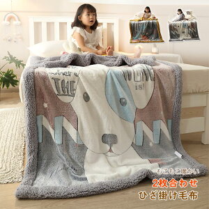 ѕz qp 2킹 uPbg xr[Pbg X[Pbg Ђ QPbg NH[^[Pbg   tl V[v{A 􂦂 i` k g Q