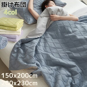 100 |zc 􂦂 VO _u Jo[ ĂӂƂ tp ėp Hp