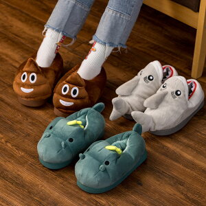 [V[Y ӂӂ  ~ Xbp jp  ۉ h Aj}Xbp ~   ʂ݃Xbp C g lC v[g