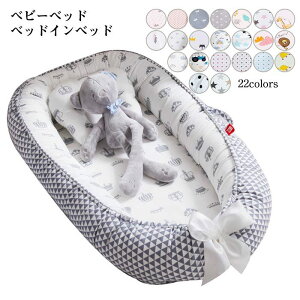 xr[xbh ~j@YQ Ԃxbh V/Ԃ ʎdl xr[lXg YQxbh QԂh~ Vxbh ̎q j̎q Ic xbhK[h t yʃxbh 