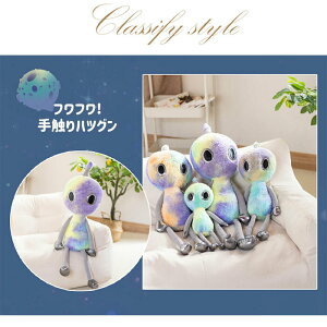 ʂ GCA  Gӂӂ _炩  LbY u a j Mtg NX}X v[g 38cm