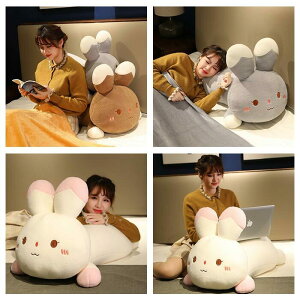 �ʂ������ ������ �E�T�M ������ ���� ���� �Y���Q ���킢�� �ӂ�ӂ� �N�b�V���� ���j�� �M�t�g ���蕨 �v���[���g �G�� �L�b�Y �q�� ���a���� �N���X�}�X 70cm