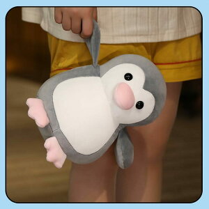 ʂ yM 킢  YQ CeA G肢 ӂӂ G av[g 35cm