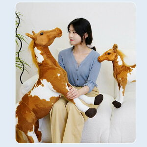 ʂ A n  GG   YQ 킢  蕨 v[g 85cm
