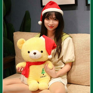 NX}XG ʂ N}     킢 ޏ q Mtg a LO v[ 蕨 30cm