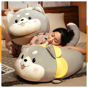 ʂ nXL[    YQ 킢 ӂӂ  aMtg 35cm