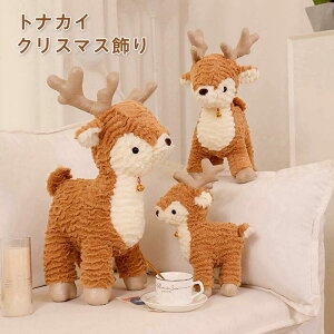 ʂ   VJ NX}X giJC  NX}XG  u NX}Xv[g NX}X 50cm