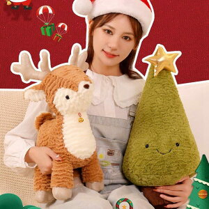 ʂ   VJ NX}X giJC  NX}XG  u NX}Xv[g NX}X 40cm