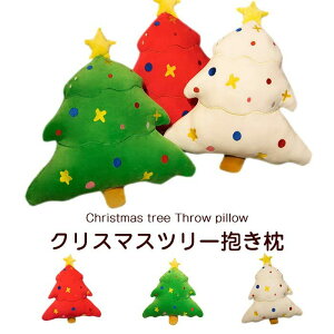 ʂ NX}Xc[ NX}Xv[g   NX}XG CeA ii 킢  50*40cm