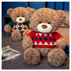 ʂ  N} efBxA  CeAG 킢@ a 蕨 NX}Xv[g 70cm