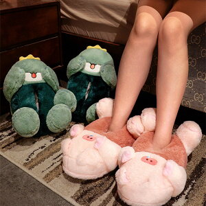 ���[���V���[�Y ���f�B�[�X �X���b�p ���킢�� �������� �A�j�}���X���b�p �C �������낢�g���� �H�~ �ӂ�ӂ� ������� ����~�� �􂦂�