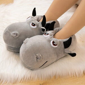 Xbp  [V[Y fB[X g ]E Jo ~ߕt  lC 􂦂  h Xbp ~ C p@