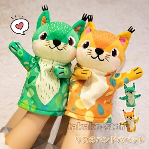 nhpybg ʂ X Il l` xl`  eq Aj} pybg   LbY V  ct ۈ牀 炩 G Ԃ xr[ v[g a Mt