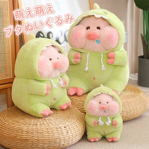 ʂ  Ԃ q ϐg   u^̕ ӂӂ   Q 蕨 X G a LO 蕨 YQ v[g 40cm