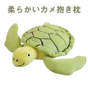 ʂ T J   NbV Aj} LbY q  Cm   ӂӂŖ _炩 Sn v[g 30cm