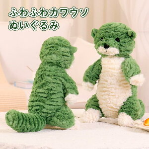 JE\ ʂ   키̕  ӂӂ   LbY q Mtg