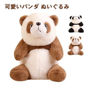 p_ ʂ Aj}    panda l` q LbY n v[g 40cm