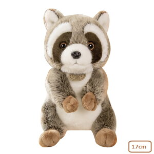 ʂ ACO} N} Aj} 炢 ܂    }g  ӂӂ  蕨 a v[g Mtg NX}X  17cm