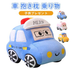   蕨 ʂ ӂӂ  ԃObY 킢   ~} ^NV[ pgJ[ a NX}X q j̎q ̎q v[g 40cm