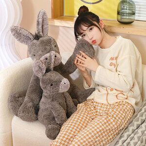ʂ o   YQ ӂӂ X  CeA 킢 aMtg 60cm