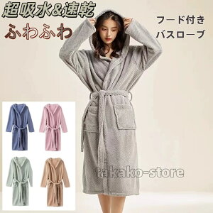 oX[u t[ht z  ӂӂ }CNt@Co[  KE fB[X [EFA   C s ₦h~ ۉ ̓ }^jeB oYj Mt