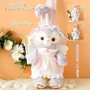 ts[X3_Zbg ʂ p ւ  RX`[ sN O[ ߑ s[X wbhhX { @̖_t Zbg