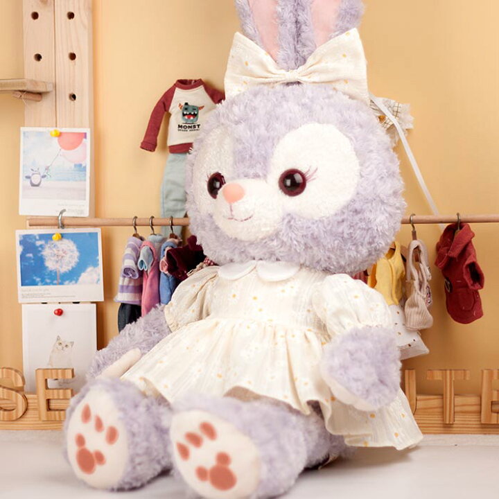 楽天市場】ぬいぐるみ 用 30cm人形の服 着せ替え 服 コスチューム 単品 