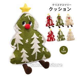 NX}X  NbV NX}Xc[ NbV NX}X  킢 ӂӂ _炩 YQ ܂ CeA q  \t@  Q rO