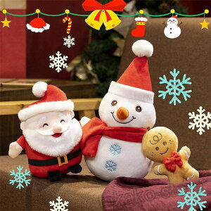 NX}X T^ WW[ubh} Ⴞ ʂ l` v[g Mtg