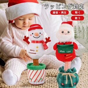 ׂ ʂ _VO NX}Xc[ T^ Ⴞ ^ Đ ̂ 21Ȃ̉p̉  q̓ a NX}X v[g 33cm