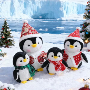 NX}X ʂ yM 킢 T^Xt ~ Mtg v[gɂœK _炩 Of ӂӂ n CeA 20`38cm