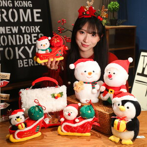 NX}Xʂ V[Y T^ yM Ⴞ  CeA  Mtg v[g ~ ӂӂ 