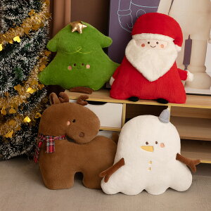 ӂӂ NX}X NbV 45cm T^Ec[EgiJCEႾ 킢 ʂ CeA v[g Mtg ~  }[V[Y