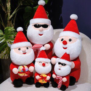 NX}Xv[g ʂ T^N[X NX}XG݁@킢 l` CeA X Be  25cm/35cm/50cm