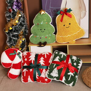 yNX}Xzӂӂ NbV 킢 T^ c[     v[g CeA  ~ Mtg k  n