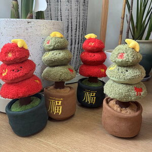 NX}Xc[ʂ CeA NX}X NX}Xc[ NX}Xi JCC  q  k v[g  G 킢 EB^[ Be 10*10*30c