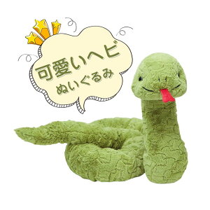 wr ʂ v[g 킢 v[g O 킢 ̎q  ӂӂ Q 킢 ޏގ ʂ݃wr j ӂӂ