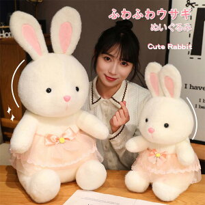 eʂ ETM    ʂ  ETM   ӂӂ _炩 NX}X Mtg a Mtg v[g 30/45/60/80cm