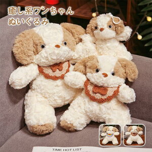 ʂ  Ck    Aj} q j̎q ̎q Mtg   a LO a v[g 20/30/40cm