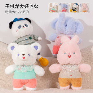 bsO ʂ   N} Ԃ oYj aj t@[XggC  V 炩 Rbg 100 l` xr[ Ԃ q