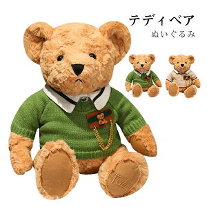 efBxA ʂ tVc Z[^[t  F q ̎q j   ސE  җ ʉ a v[g LOi i Jbv yA