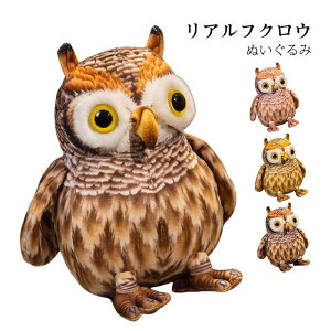 tNE ʂ A ӂ낤   {  K 킢 ̏ _炩 G蔲Q ObY  CeA q a Mtg v[g NX}