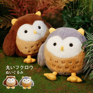 tNE ʂ   ̏ j 킢 ӂӂ  ObY CeA FB q a Mtg v[g