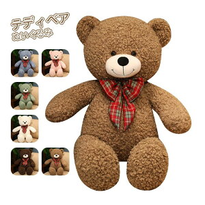 ʂ  efBxA ܂ N} efBxA F  rbN ܂̂ʂ N} _炩 ӂӂ K[th