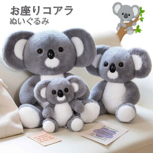 ʂ RA   Q 蕨  Aj} ӂӂ  QNbV蕨 Mtg oYj a   ₳G