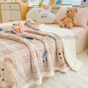 2킹 ѕz V[v{A uPbg zM Ђ| n[t VO _u rbgt@[ lp qp ӂӂ  |ѕz 􂦂 g  2킹ѕz 