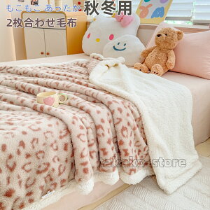 2킹 ѕz V[v{A uPbg zM Ђ| n[t VO _u rbgt@[ lp qp ӂӂ  |ѕz 􂦂 g  2킹ѕz 