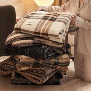 y2025Vz?E[uPbg ѕz ӂӂ tl^b` \t@uPbg QG| lGʗp 􂦂 kfUC tFCNE[ Blanket 120×150cm^150×200cm^200×230c