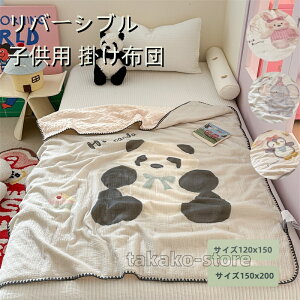 qp |zc ĕzc K[[Pbg K[[|zc |zc o[Vu zc ^IPbg VO _u 킢  ɗD z ʋC 􂦂 Ċ|zc q [