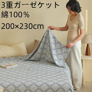 3dK[[Pbg 100 K[[^IPbg K[[Pbg ėp ^IPbg K[[ uPbg Rbg Ċ| |  |zc  z ʋC  k ېOK I[V